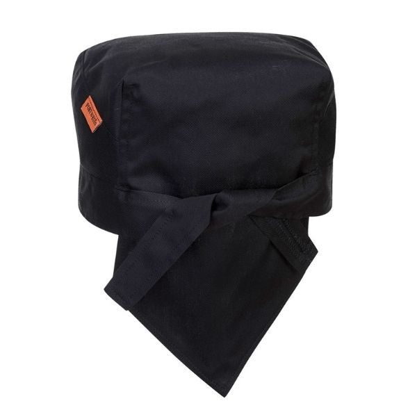 MeshAir Pro Bandana - Uniforms and Workwear NZ - Ticketwearconz