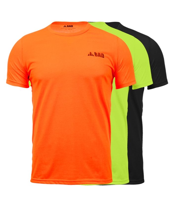 hi-vis-short-sleeve-tee-tshirt-builders-construction-plumbers-electricians-lightweight-cotton