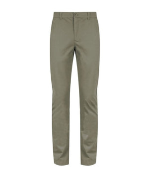 Mens Napier Premium Chino Pants - Uniforms and Workwear NZ - Ticketwearconz