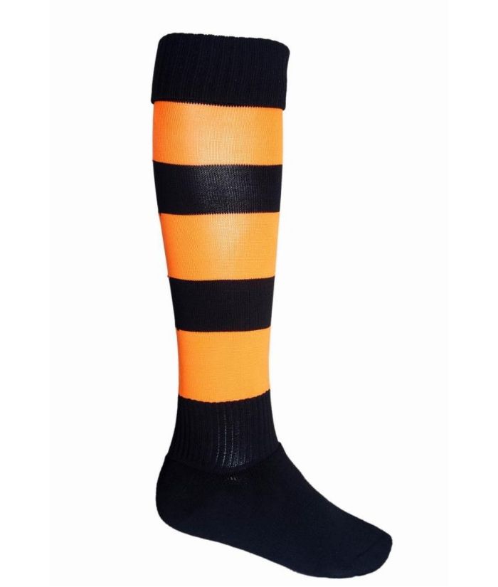 Sports Socks - Uniforms and Workwear NZ - Ticketwearconz