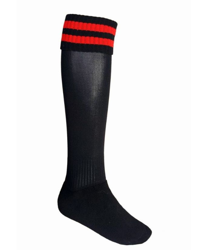 Sports Socks - Uniforms and Workwear NZ - Ticketwearconz