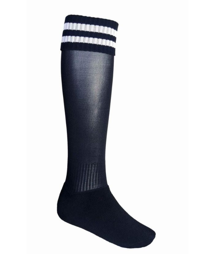 Sports Socks - Uniforms and Workwear NZ - Ticketwearconz