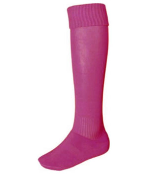 Sports Socks - Uniforms and Workwear NZ - Ticketwearconz