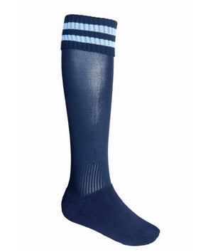 Sports Socks - Uniforms and Workwear NZ - Ticketwearconz