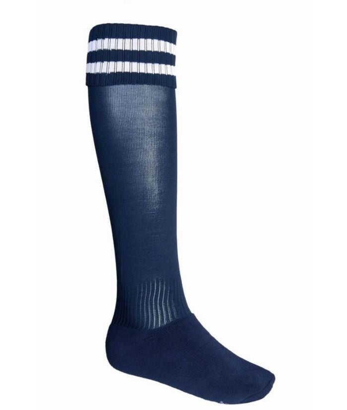 Sports Socks - Uniforms and Workwear NZ - Ticketwearconz