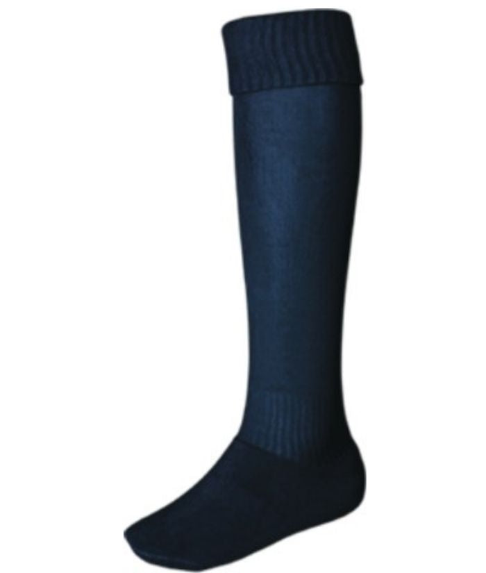 Sports Socks - Uniforms and Workwear NZ - Ticketwearconz