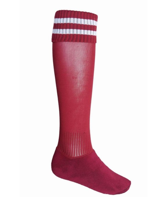 Sports Socks - Uniforms and Workwear NZ - Ticketwearconz