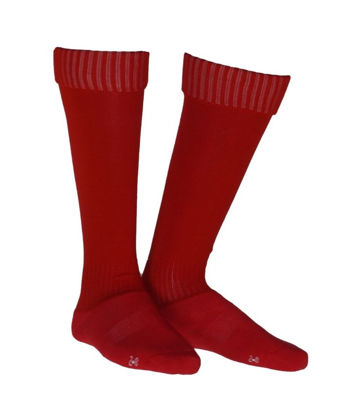 Sports Socks - Uniforms and Workwear NZ - Ticketwearconz