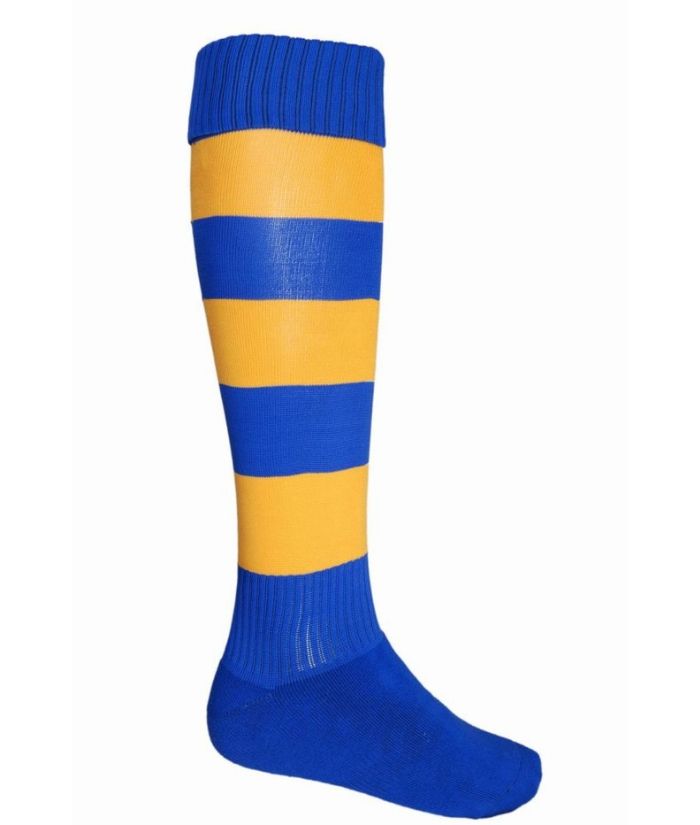 Sports Socks - Uniforms and Workwear NZ - Ticketwearconz