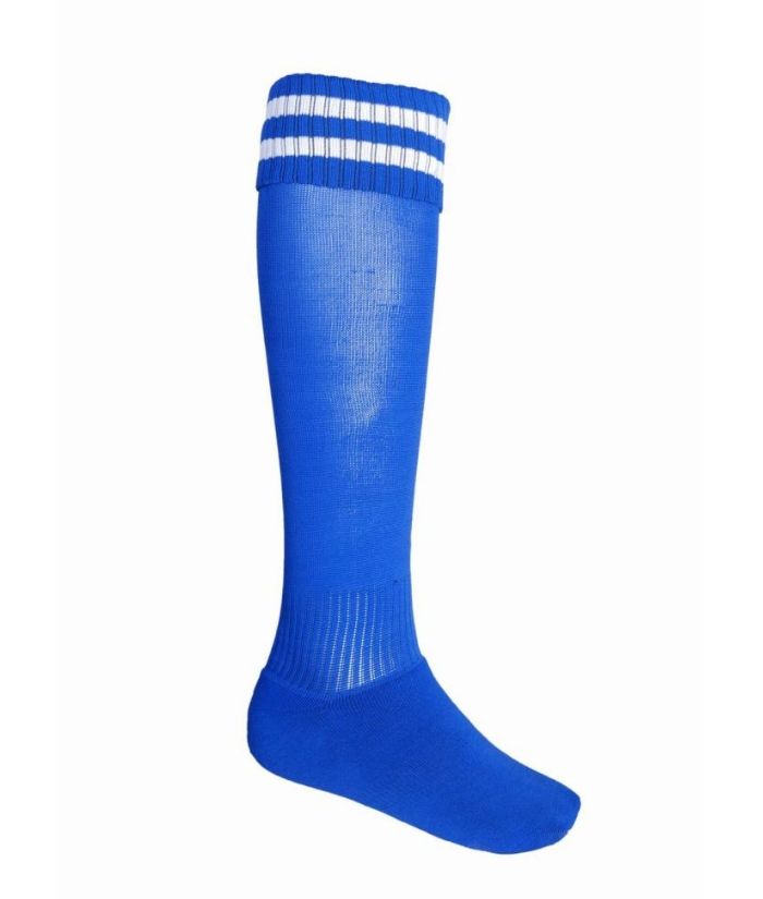 Sports Socks - Uniforms and Workwear NZ - Ticketwearconz