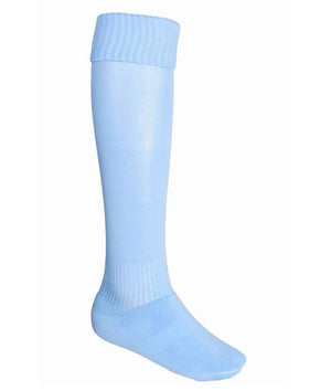 Sports Socks - Uniforms and Workwear NZ - Ticketwearconz