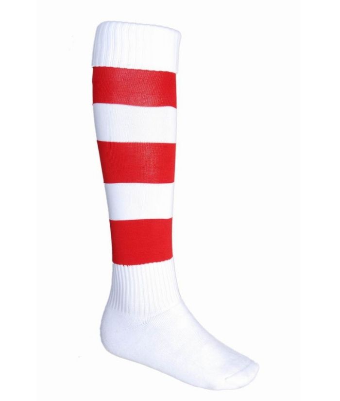 Sports Socks - Uniforms and Workwear NZ - Ticketwearconz