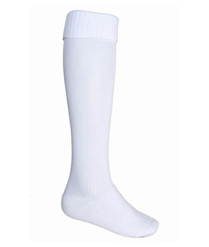 Sports Socks - Uniforms and Workwear NZ - Ticketwearconz