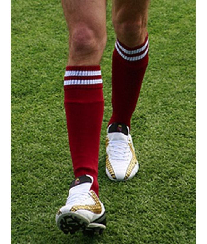 Sports Socks - Uniforms and Workwear NZ - Ticketwearconz