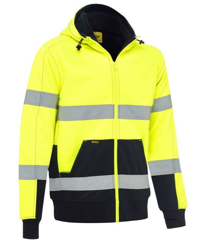 bisley-hi-vis-day-night-sherpa-lined-full-zip-hoodie-warm