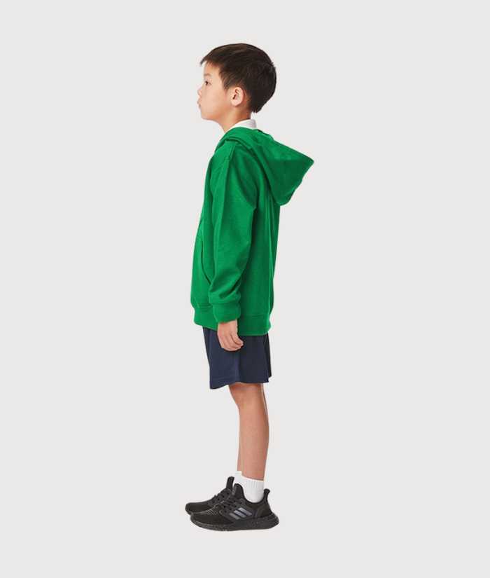 Egmont Kids Pullover Hoodie