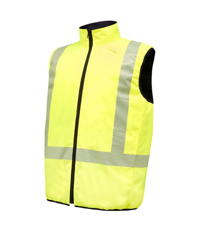 hard-yakka-hi-vis-reversible-taped-puffer-vest-N7VU02-yellow-black