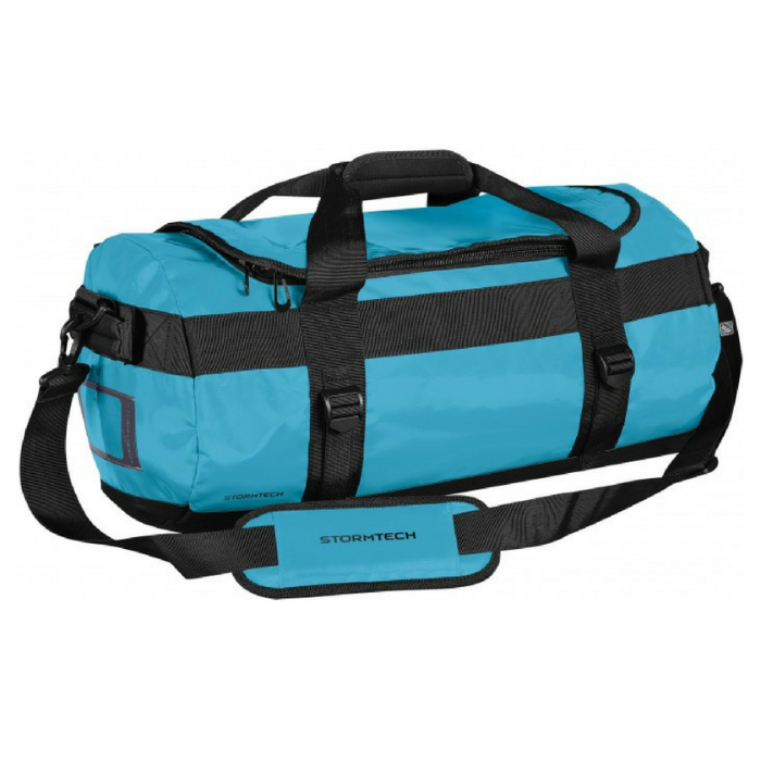 Stormtech Atlantis Gear-bag -Small-gbw-1s