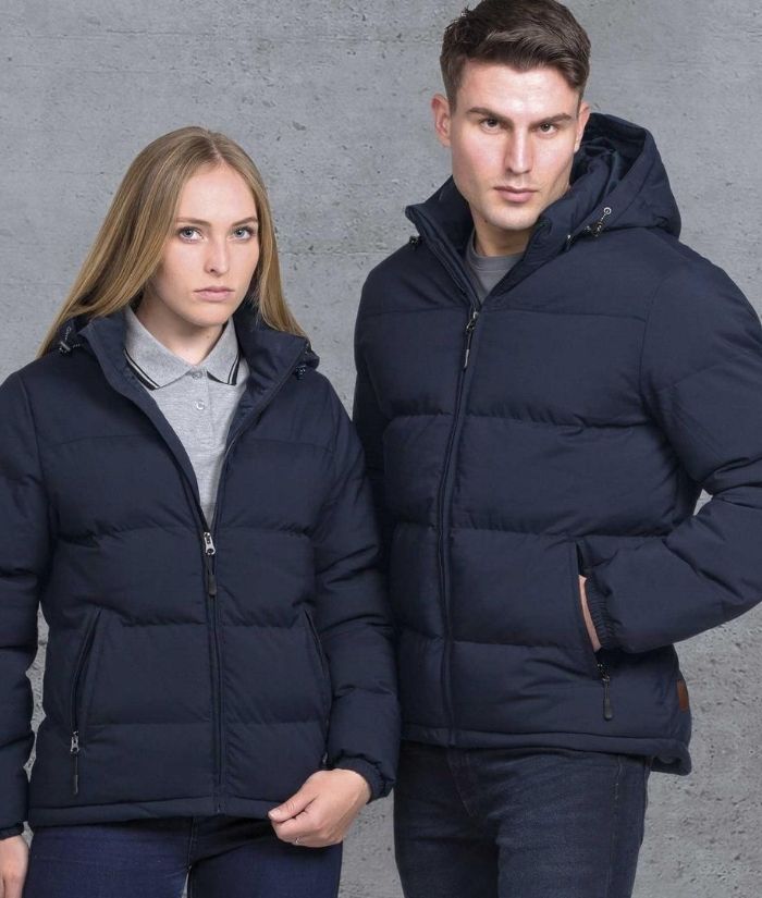 smpli-terrain-unisex-puffer-jacket-navy-SITPJ