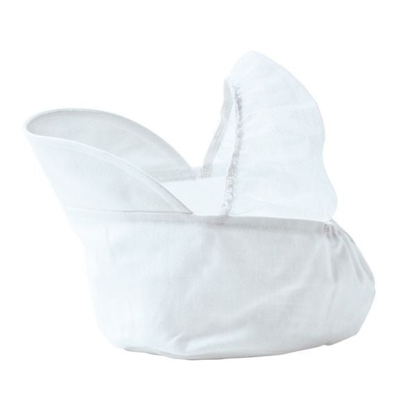 chef-food-industry-snood-cap-port-west-s-896