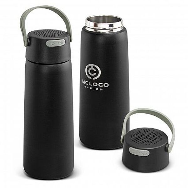 bluetooth-speaker-vacuum-bottle