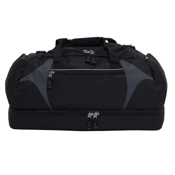 spliced-zenith-sports-team-bag-black-bsps-charcoal