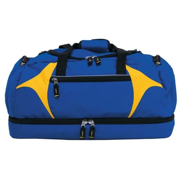 spliced-zenith-sports-bag-black-bsps-royal-gold-yellow