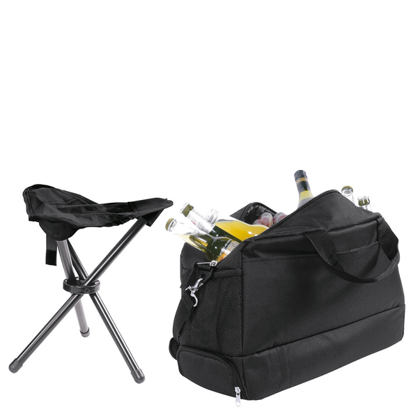 sports-cooler-bag-bsc-the-catalogue