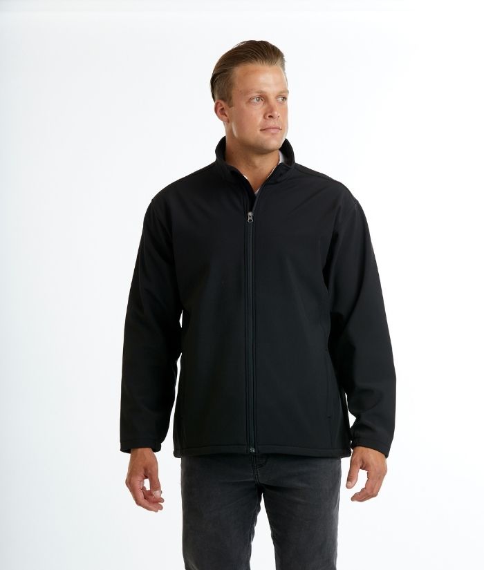 ssa-cloke-mens-balfour-softshell-jacket-black-aurora