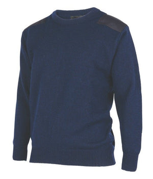 mkm-survival-merino-blend-pullover-navy-ww504