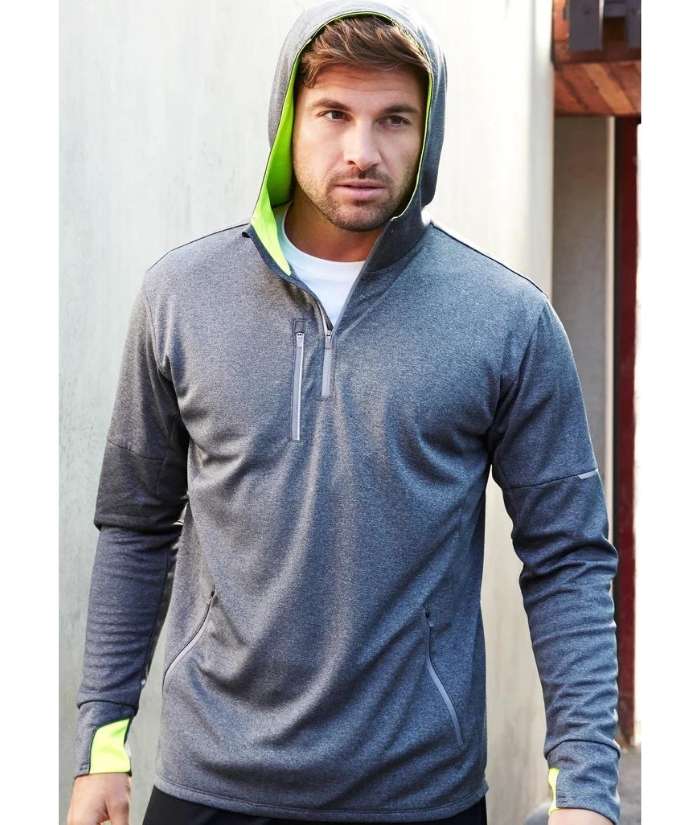 sw635m-biz-collection-mens-adults-pace-hoodie-sports-teams-uniform