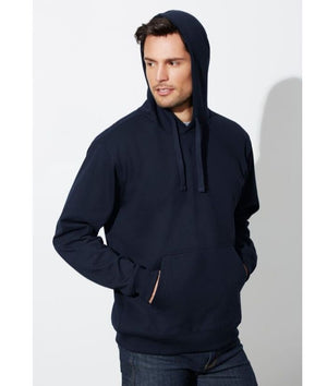 biz-collection-mens-crew-hoodie-sw760M