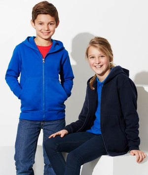 kids-crew-full-zip-hoodie-SW762k-biz-collection