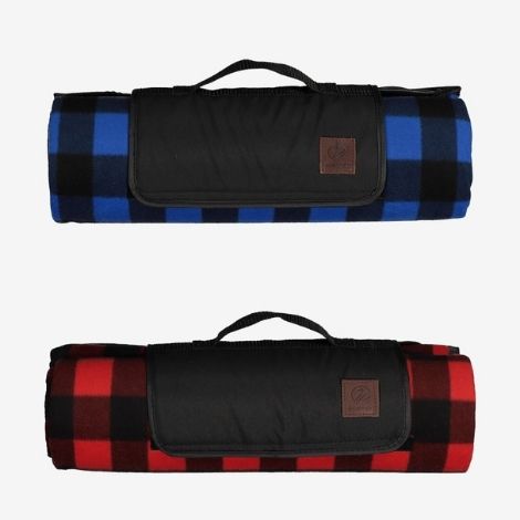 swanndri-S15901-check-picnic-blanket-blue-red