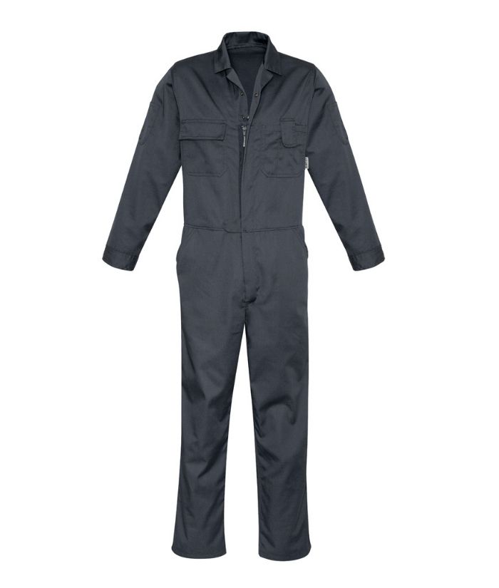 syzmik-mens-service-mechanic-overalls-zc503-charcoal