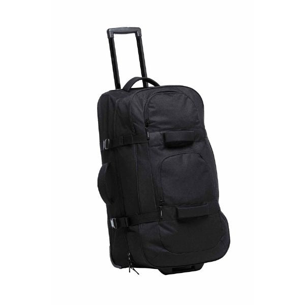 terminal-travel-bag-btt-the-catalogue