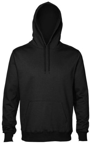 Mens Maverick Pullover Hoodie - Uniforms and Workwear NZ - Ticketwearconz