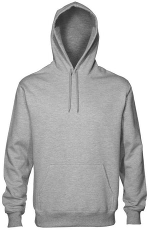 Mens Maverick Pullover Hoodie - Uniforms and Workwear NZ - Ticketwearconz