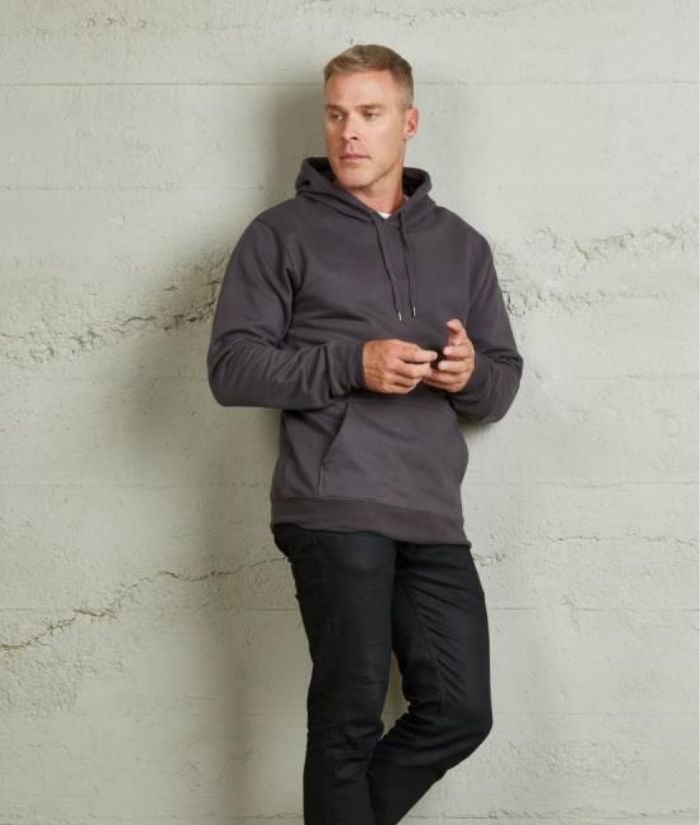 hoodies-nz-Mens 360 Pullover Hoodie-TMP