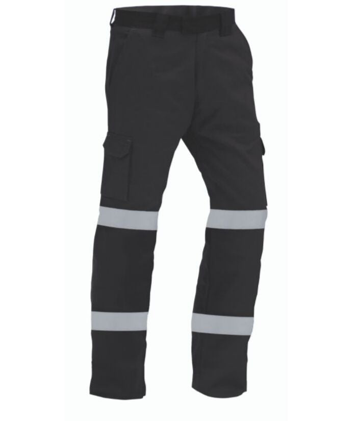 trade-uniforms-mines-builders-construction