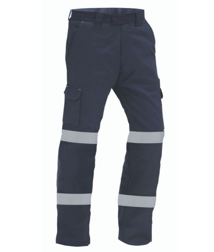 TWZ Titan, Ripstop, Taped Lightweight Trouser - Uniforms and Workwear NZ - Ticketwearconz