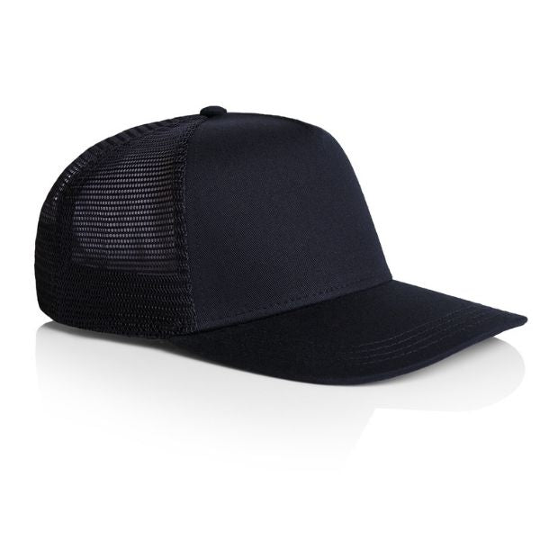 as-colour-trucker-cap-caps-navy-mesh