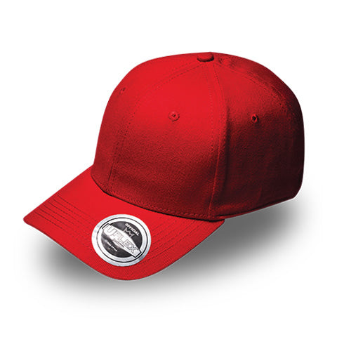 Pro Style U-Flex Cap