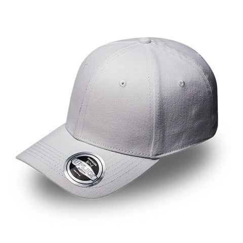 Pro Style U-Flex Cap