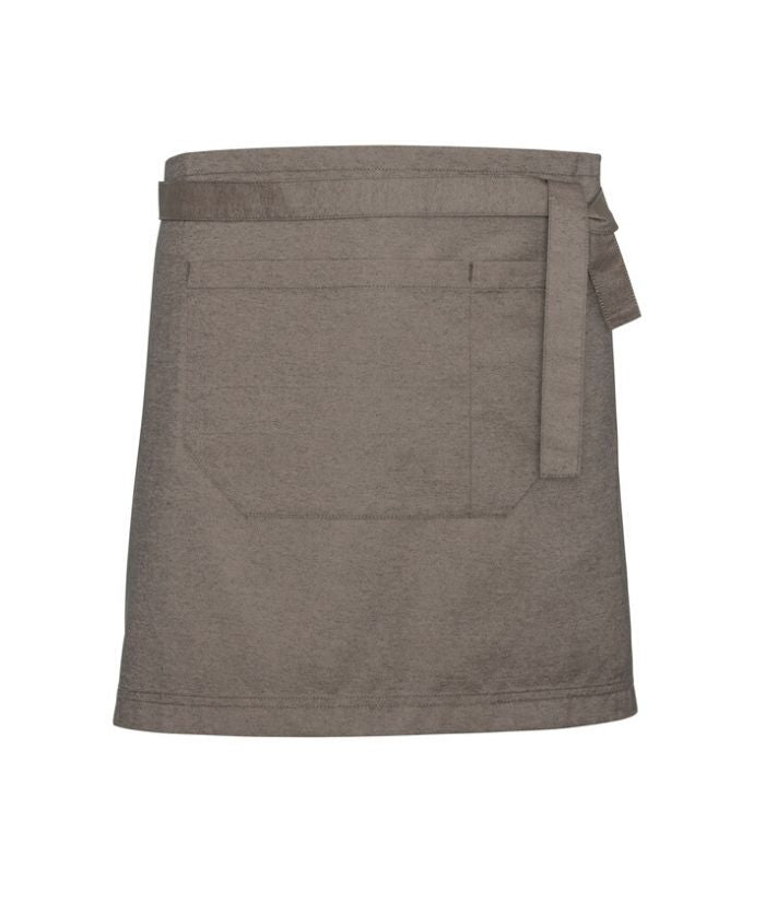 Urban 1/2 Waist Apron