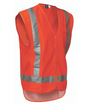 argyle-ttmc-hi-vis-vest-v5mvest-orange