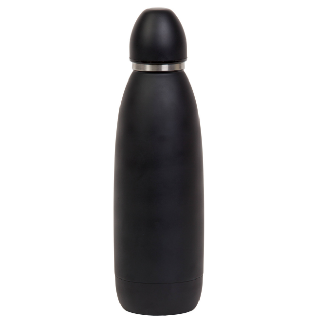 Bullet Vacuum Flask - 750ml