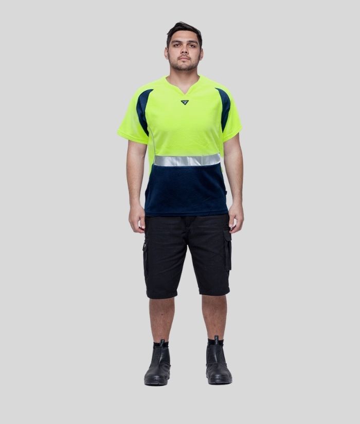 visible-difference-hi-vis-day-night-yellow-navy-VDFTDN