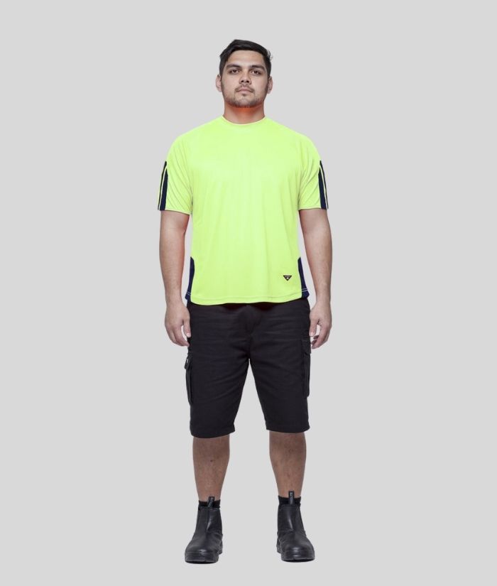 visible-difference-hi-vis-tee-yellow-navy-VDPT