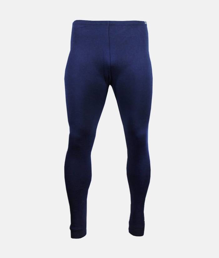 visible-difference-thermal-leggings-polyprop-vdthleg